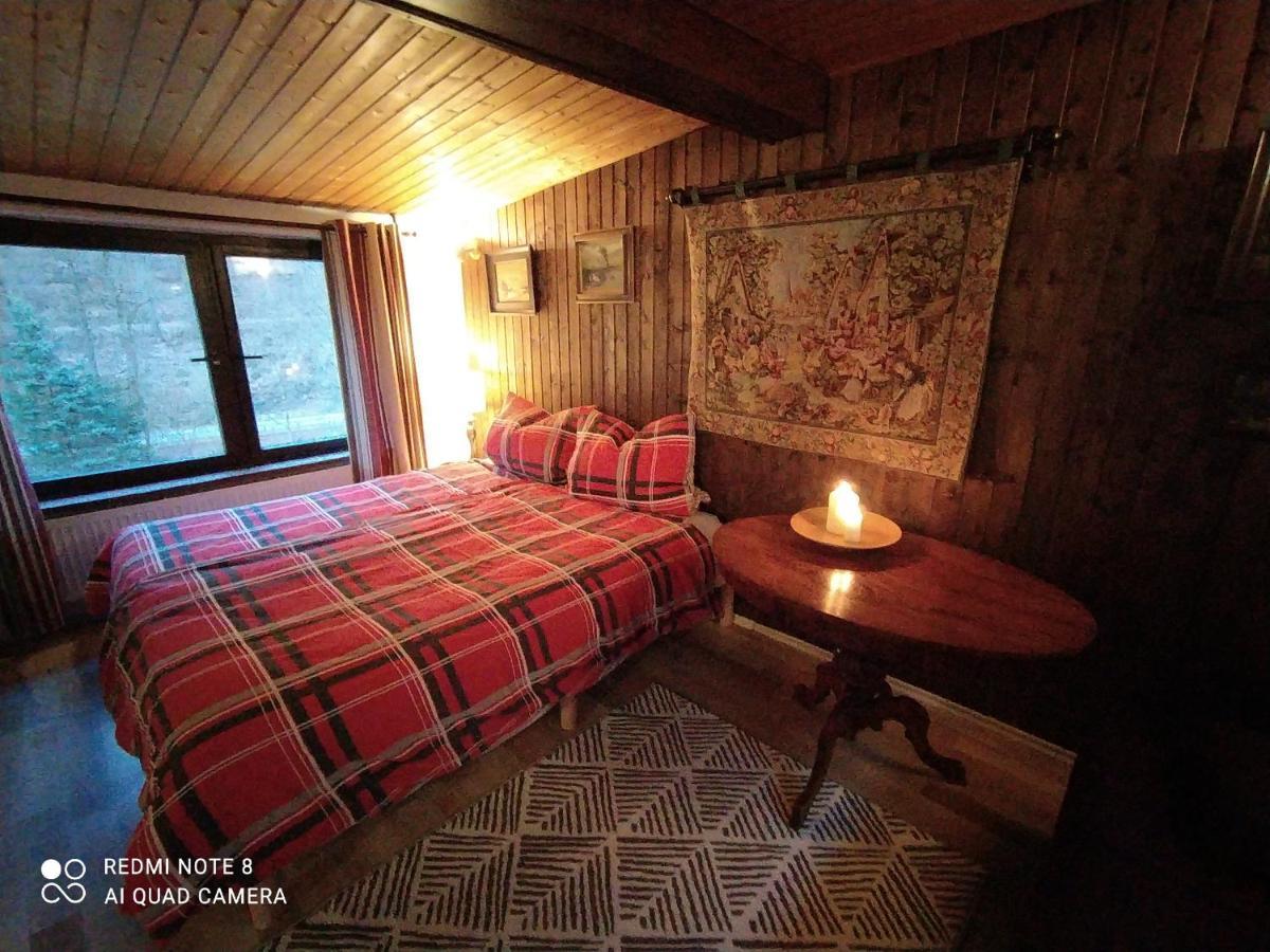 Elbenland & Holiday home *