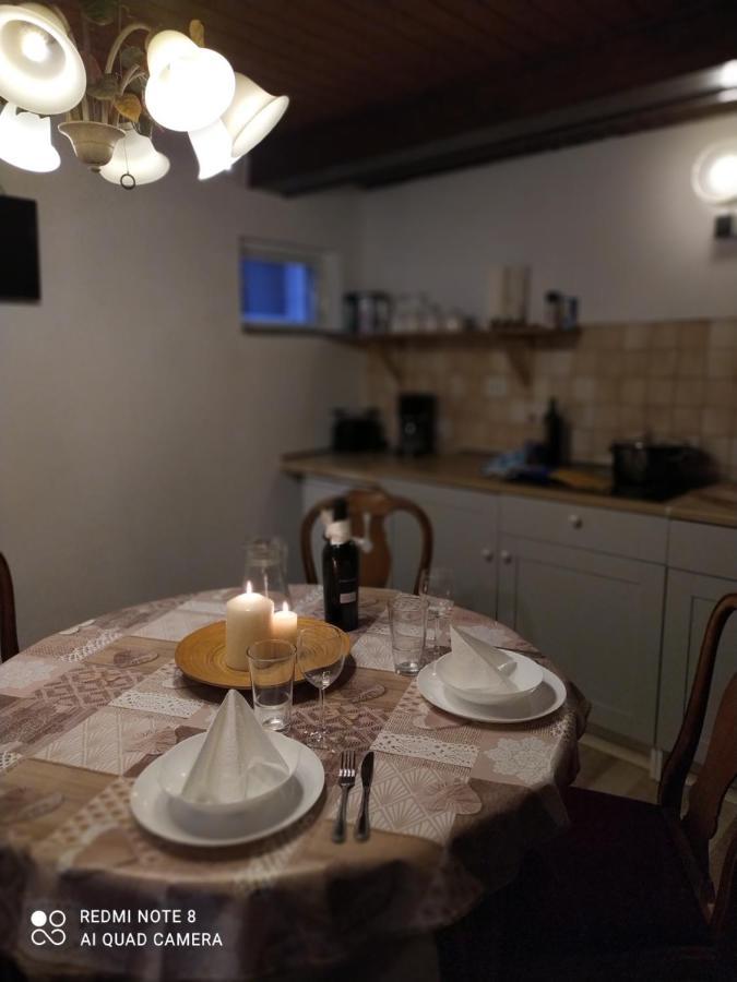 Elbenland & Holiday home *