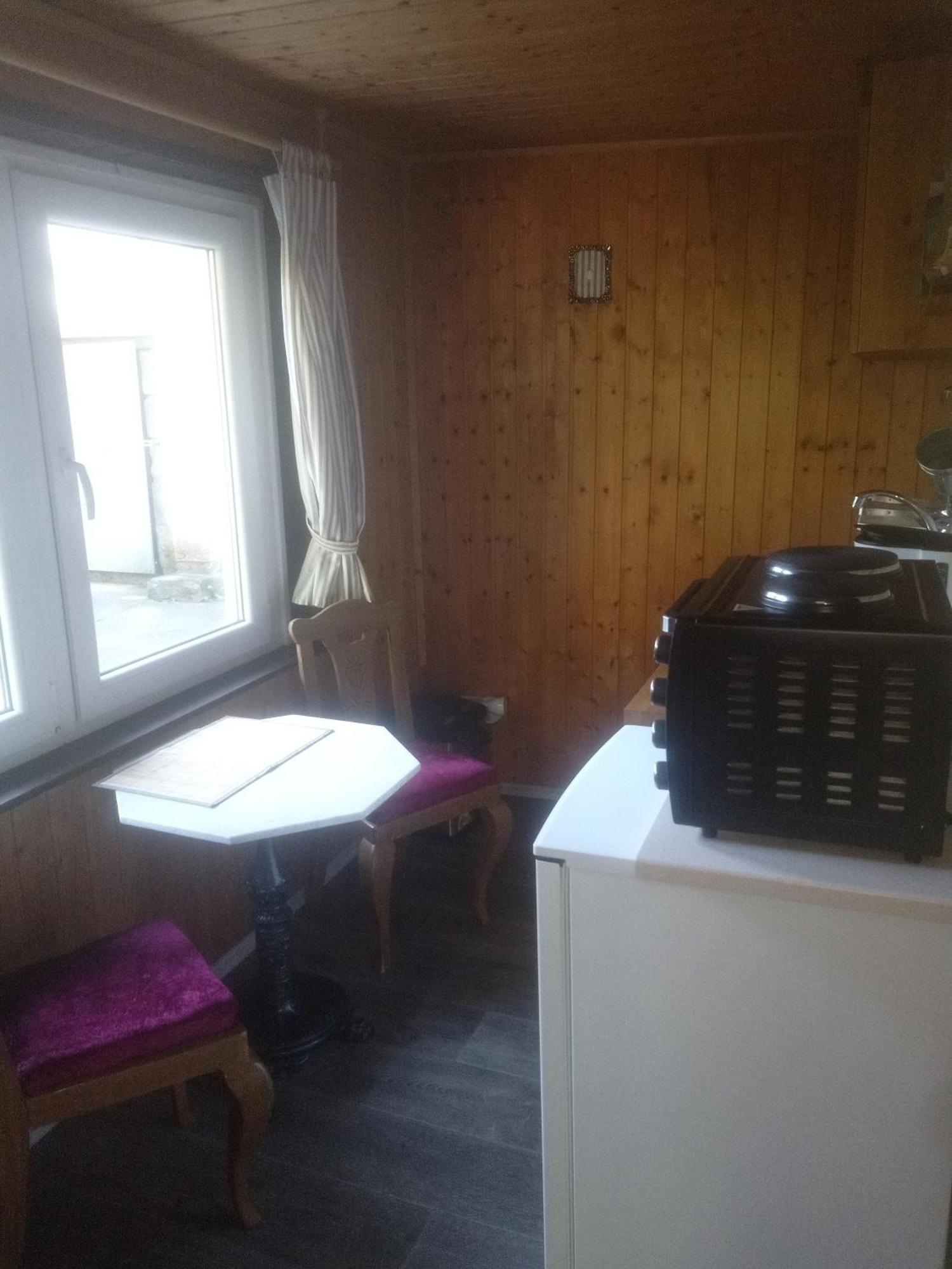 Ferienhaus Elbenland Apartments&bungalows Bad Schandau