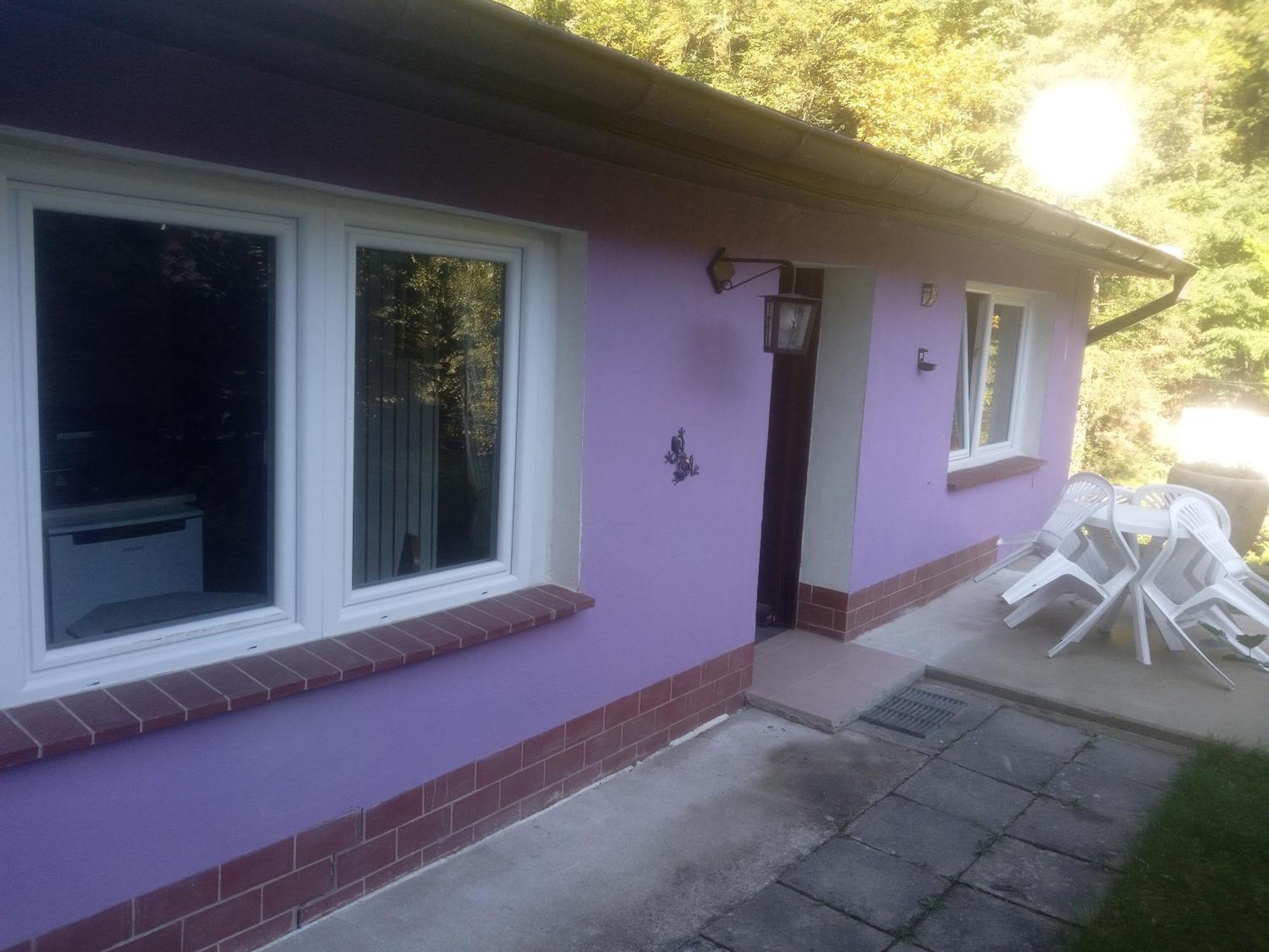 Elbenland & Holiday home *